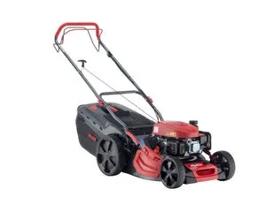 Tagliaerba a scoppio semovente AL-KO Comfort 46.0-4 SP-A (4IN1)
