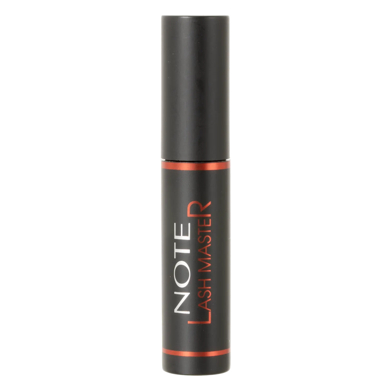 Máscara De Pestañas Lash Master NOTE 14 Ml