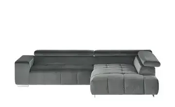 Ecksofa Origo