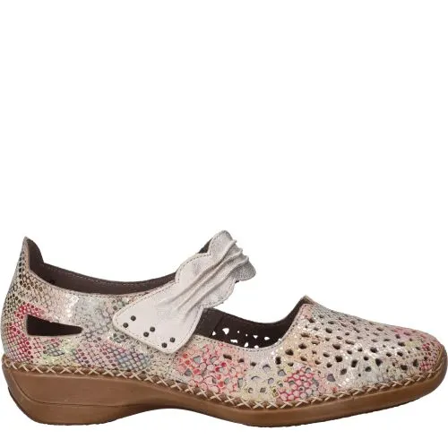 Sandalen