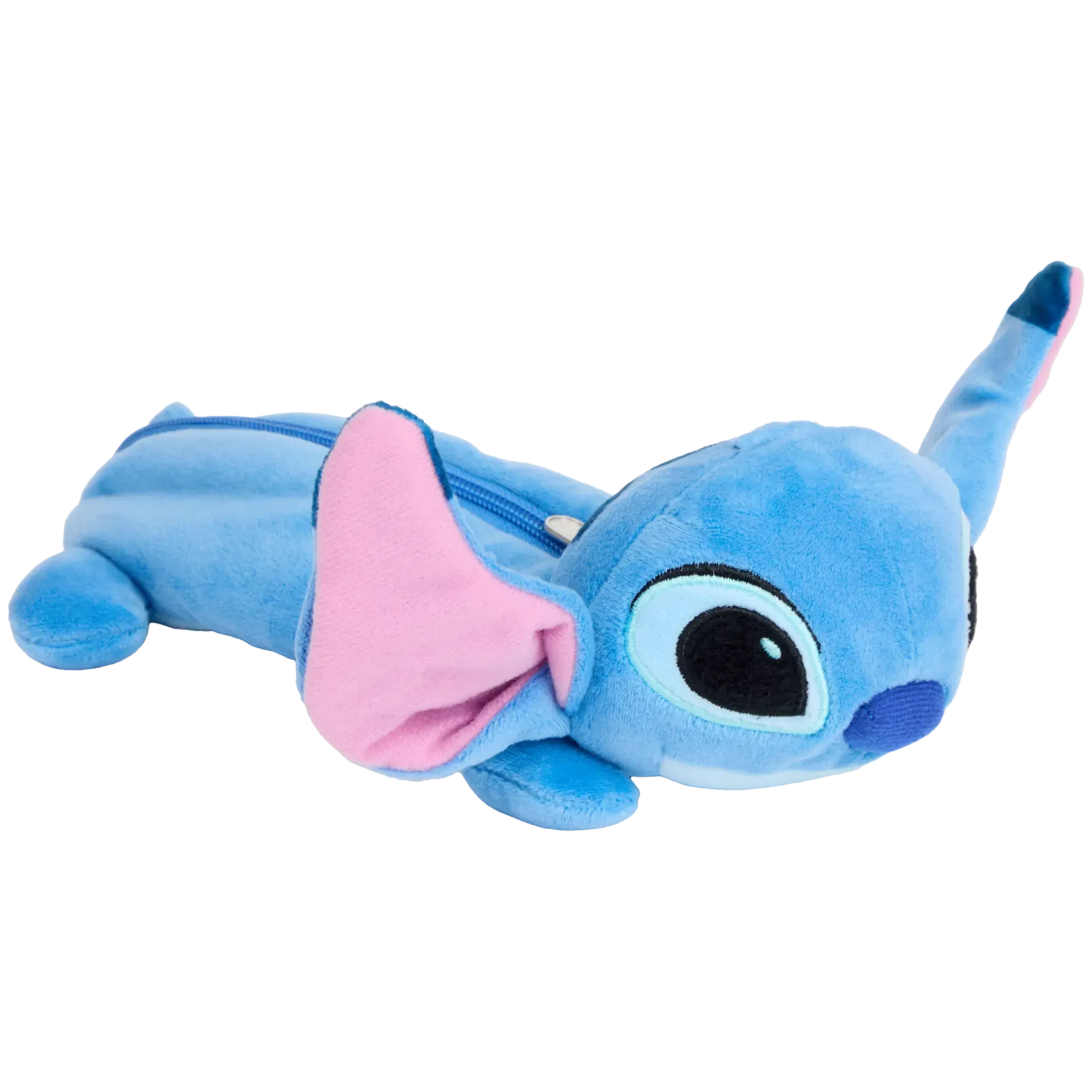 Astuccio Disney