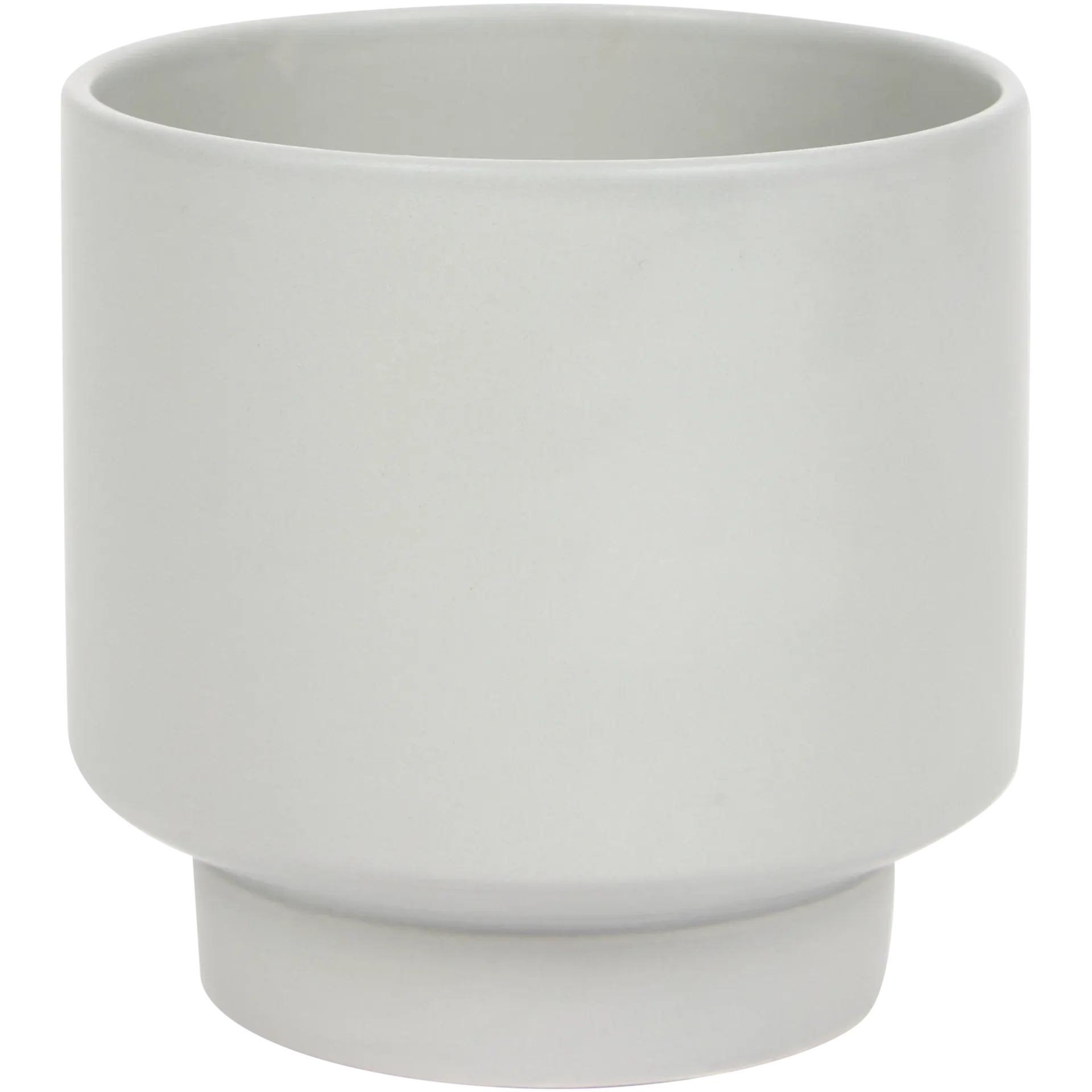 Vaso Lou