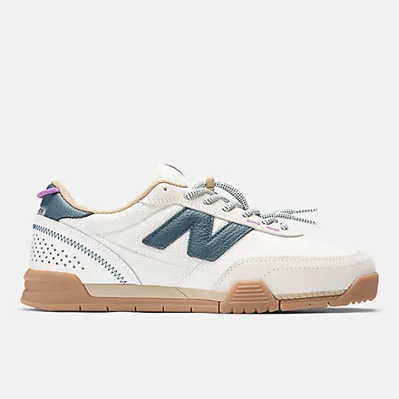 NB Numeric 440 V2 Trail Low