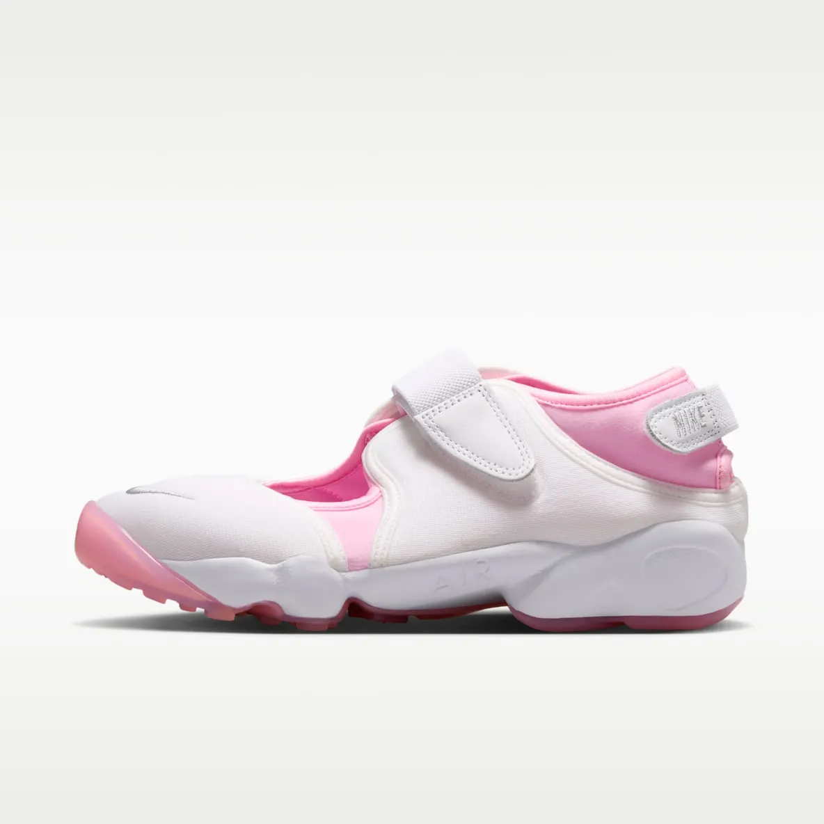Nike Air Rift