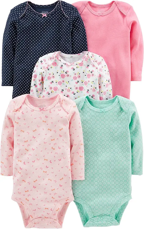 Simple Joys by Carter's