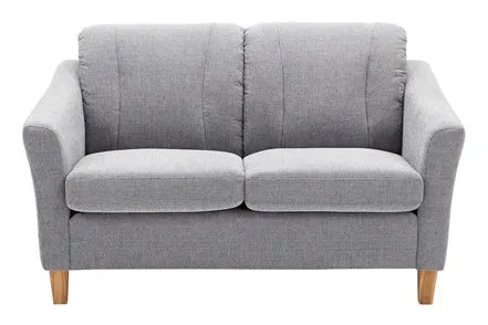 Moduli sofa