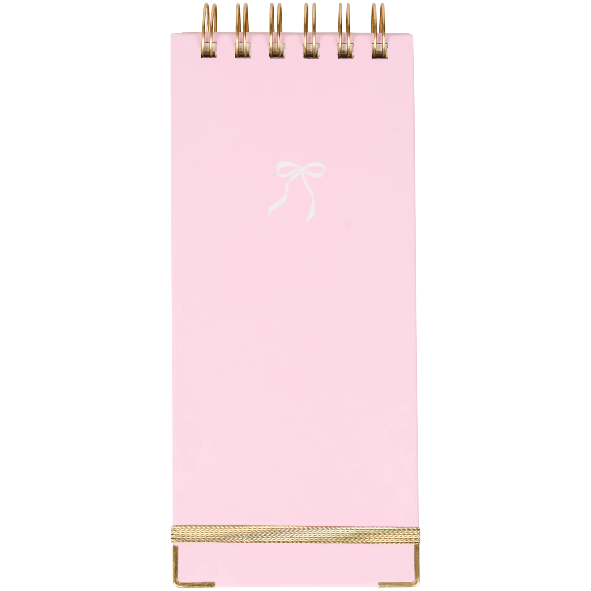 Bloc notes