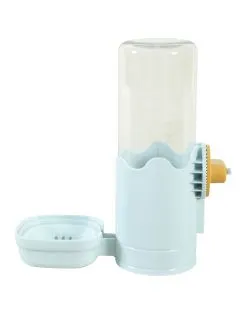 Zolux Cosy Konijnen Drinkfles - Drinkfles - 750 ml