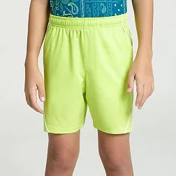 DSG Boys' Agility Shorts