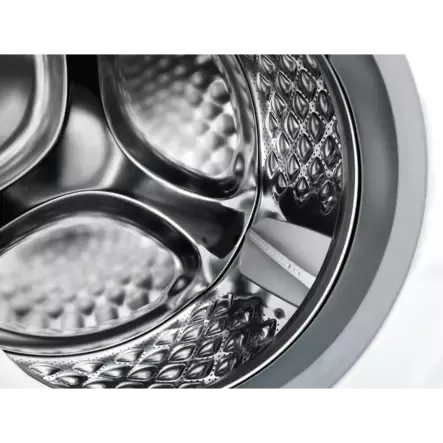 ELECTROLUX EFI843S14Q EDESTÄ TÄYTETTÄVÄ PYYKINPESUKONE