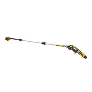 Potatore su asta XR 18V Brushless DEWALT - DCMPS567N-XJ