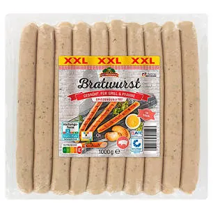 GUT DREI EICHEN
