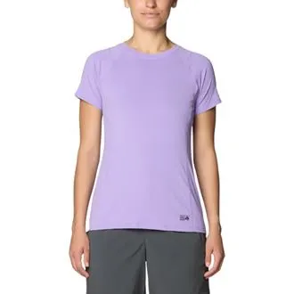 T-shirt Crater Lake™ pour femme
