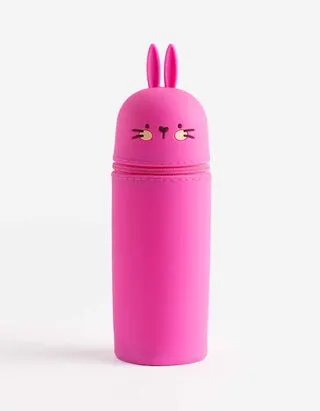 astuccio - Rosa