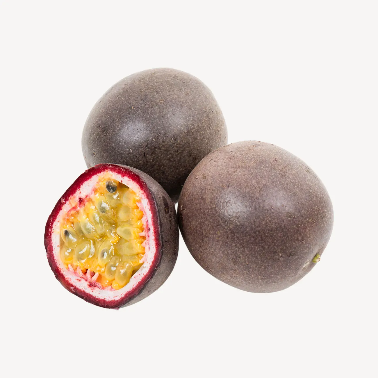 passionfruit