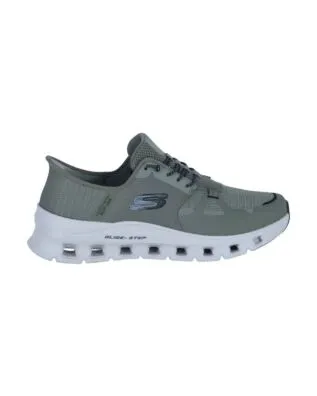 SKECHERS Sneakers