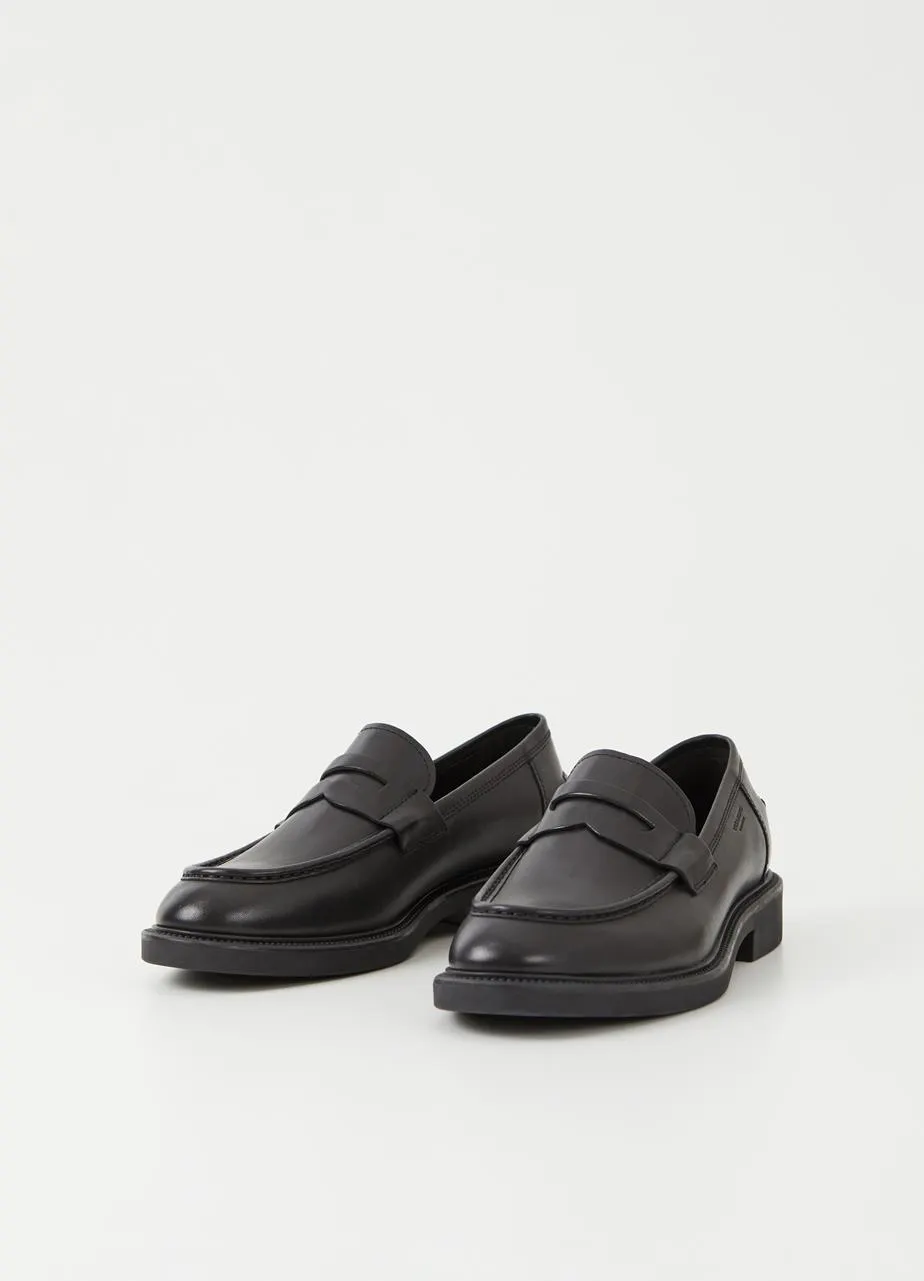 Alex M Loafer