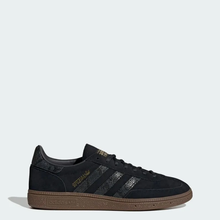 HANDBALL SPEZIAL SKO