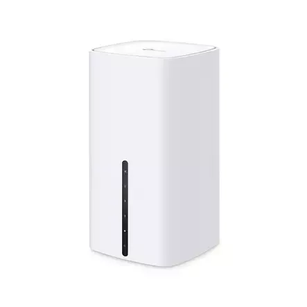 TP-LINK ARCHER NX200 5G AX1800 WIFI6 REITITIN