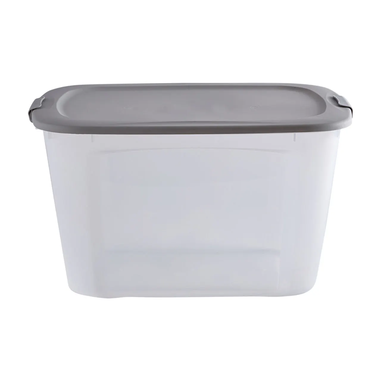 Clear-Latching-Storage-Tote,-121-qt