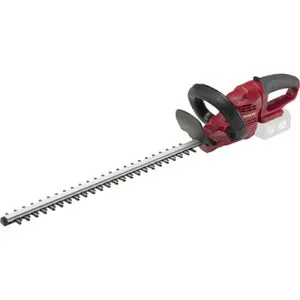 TAGLIASIEPI BATTERIA LITIO 20V YAMATO MYX CORPO MACCHINA