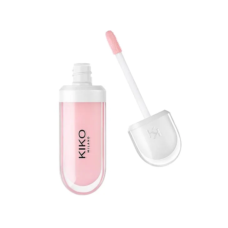 Lip Volume