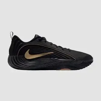 Nike Unisex Giannis Immortality 5 Basketball Shoes