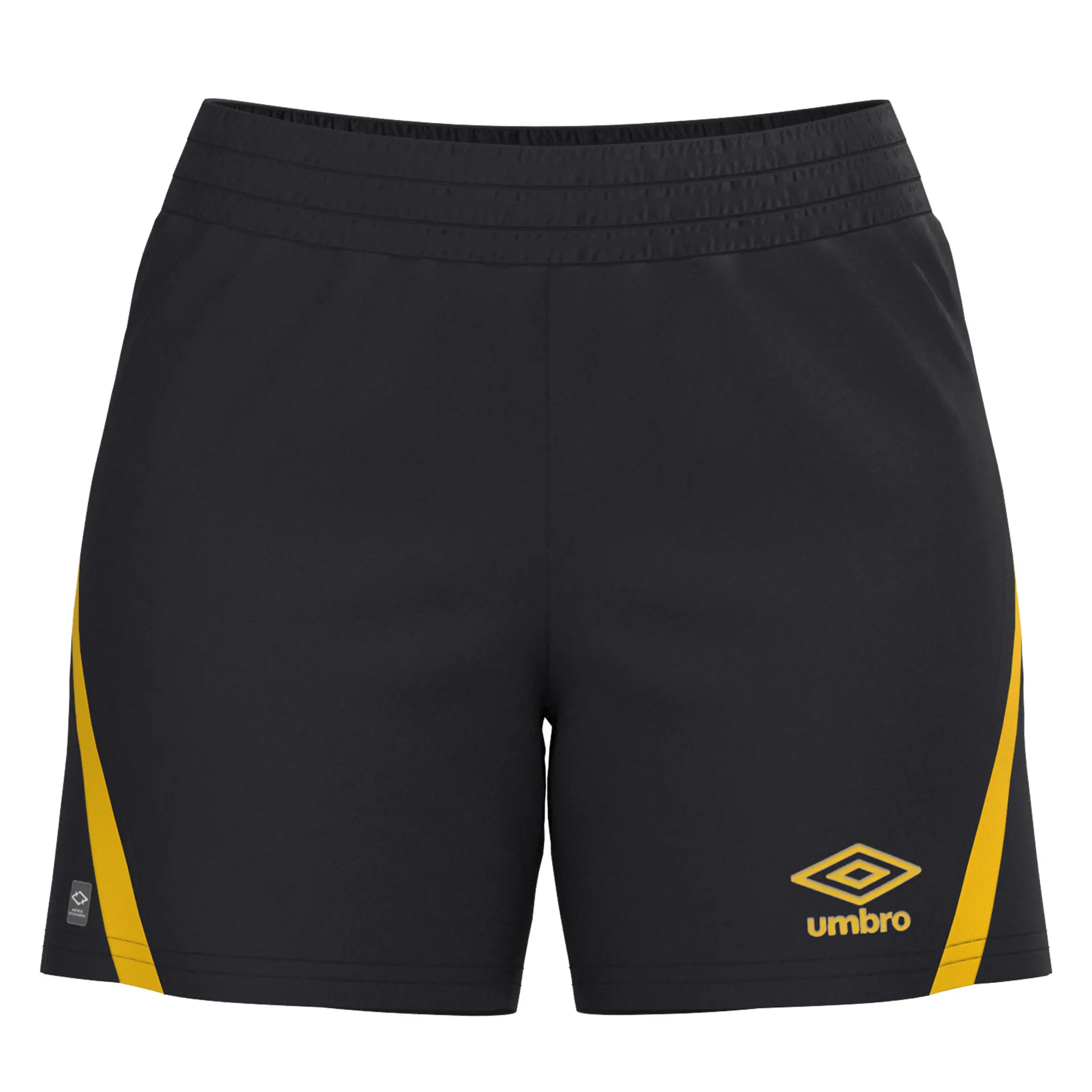 UX Pro Shorts W