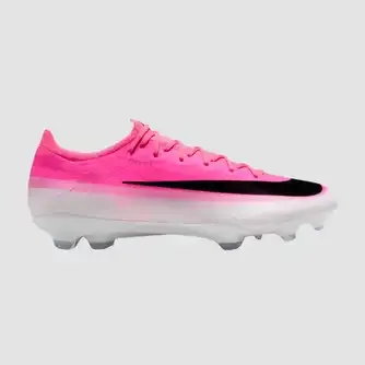 Nike Unisex Vapor 17 Pro FG Football Boots