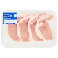 Meadowfields Pork Chops (450 g) Open Product Description