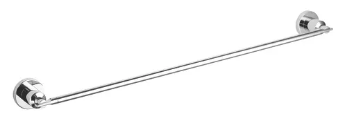 Tuscany® Vantaa™ Towel Bar