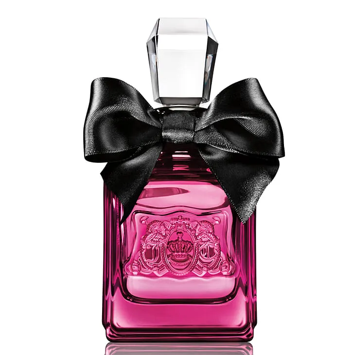 Viva La Juicy Noir EdP