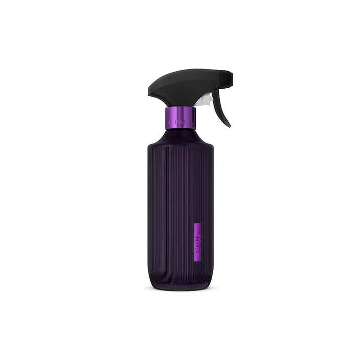 The Ritual Of Yozakura Home Perfume