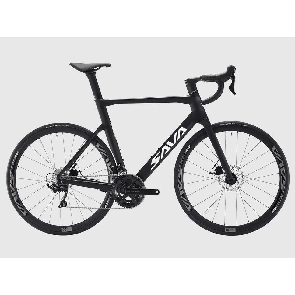 Silniční kolo Sava Vegur 2.0