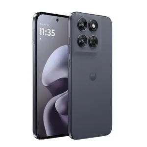 Celular Motorola G67 256gb 4gb Artic Seal