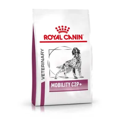 ROYAL CANIN VET