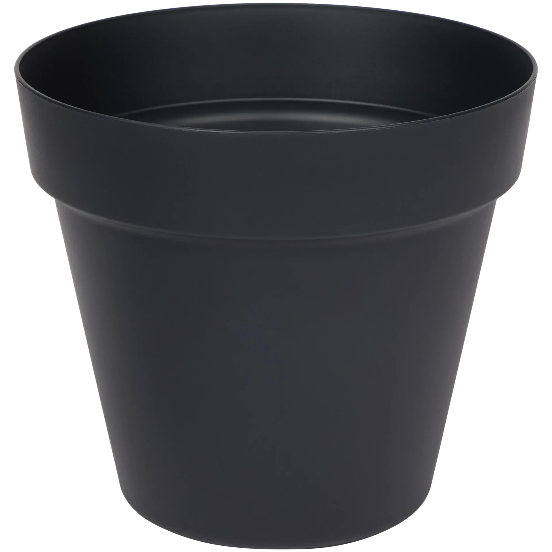 Vaso di fiori Toledo