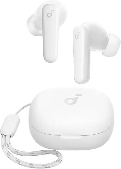 Soundcore