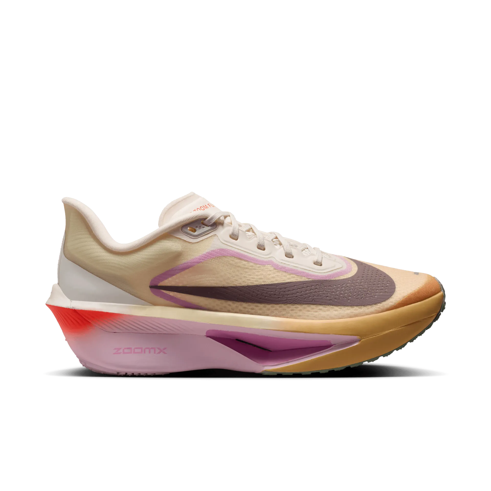 Zoom Fly 6