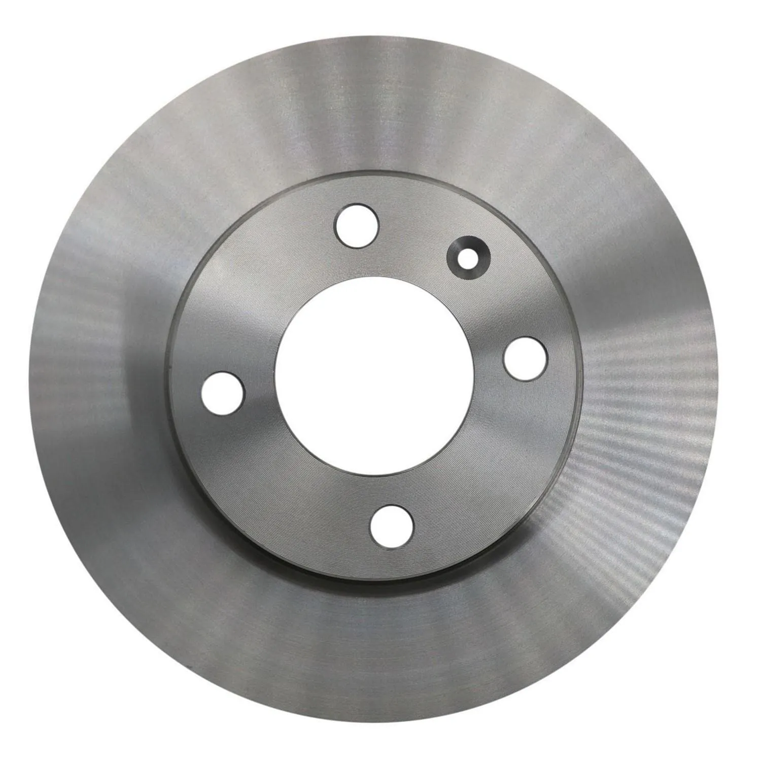 Rotor de Frenos de Disco Duralast Gold B-DL3416