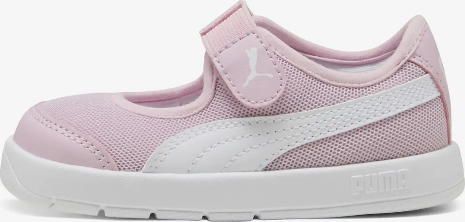 Sneakers 'Courtflex v3'