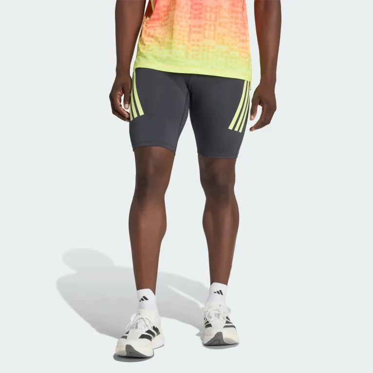 BMW BERLIN-MARATHON 2026 SHORT TIGHTS, HERRE