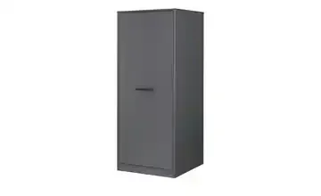 Mehrzweckschrank WaschRaum