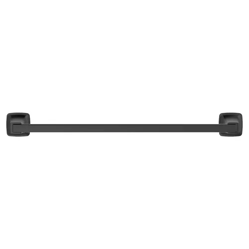 American Standard Townsend Towel Bar