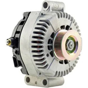 Alternador Duralast DL8477