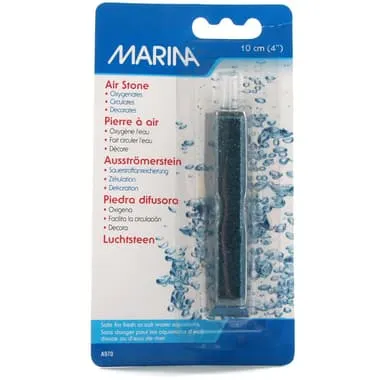 Marina Air Stone Rectangular