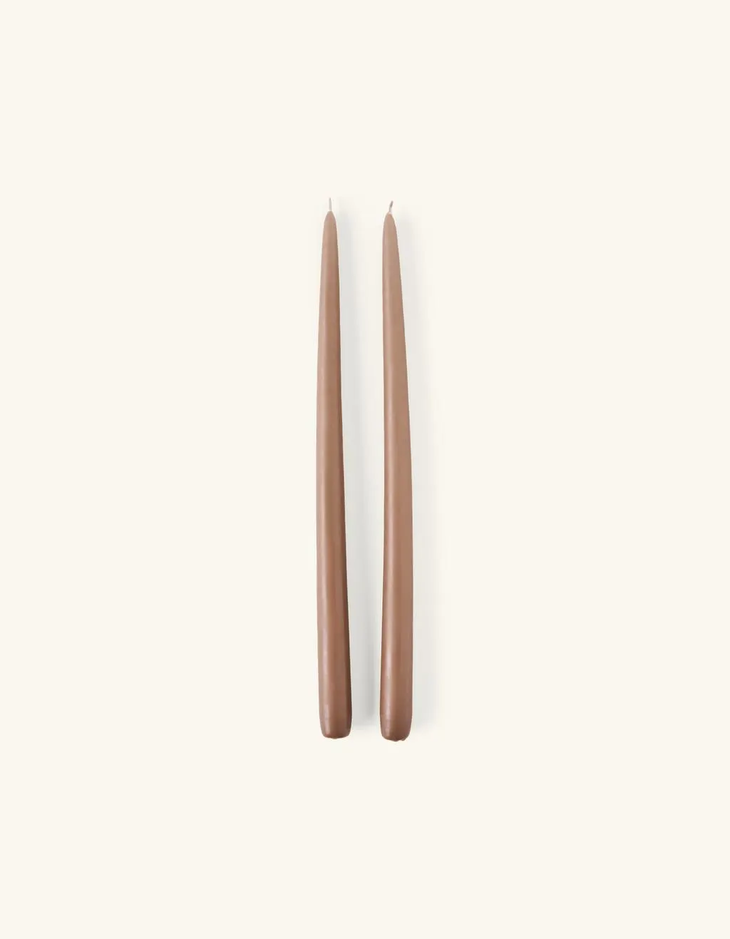 Stagelys 35 cm 2-pak