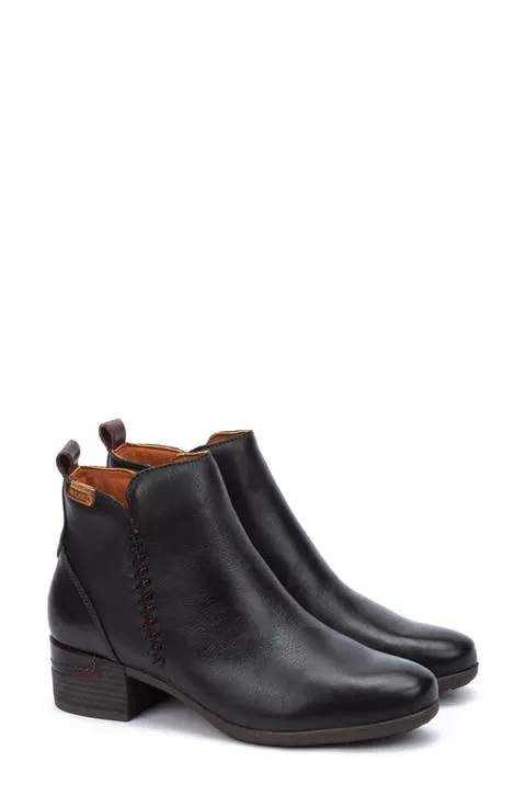 PIKOLINOS Malaga Bootie