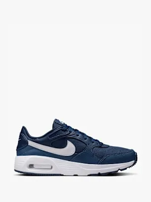 AIR MAX SC Sneaker