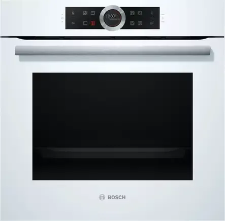 BOSCH HBG672BW1S MONITOIMIUUNI